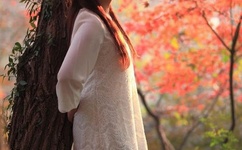 国产成人无码AV麻豆